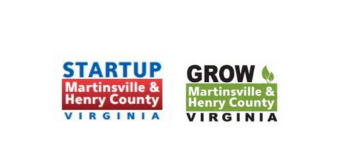 Startup & Grow Martinsville-Henry County Business Bootcamp Applications Available for Winter/Spring 2023