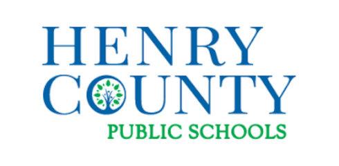 Henry County Public Schools