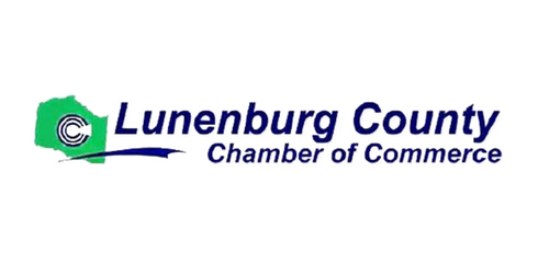 Lunenburg County Chamber of Commerce
