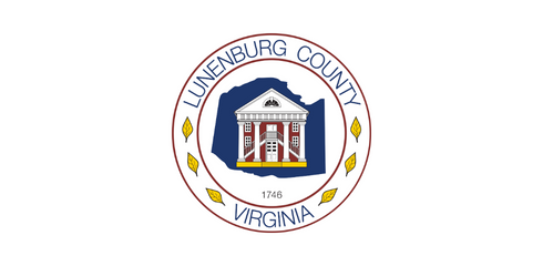 Lunenburg County Economic Development