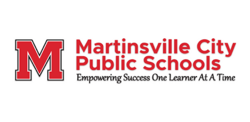 Martinsville Public Schools