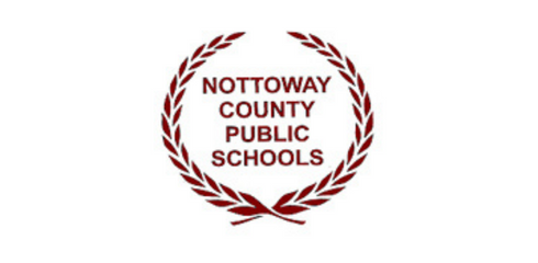 Nottoway County Public Schools
