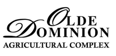Olde Dominion Agricultural Complex (ODAC)