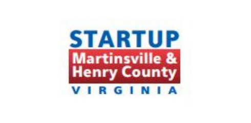 Startup Martinsville Henry County