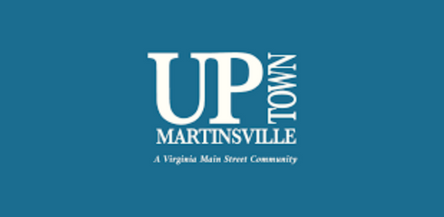 Uptown Martinsville