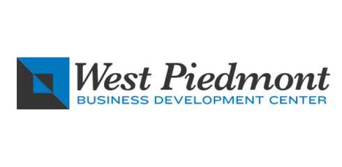 West Piedmont Business Development Center (WPBDC)