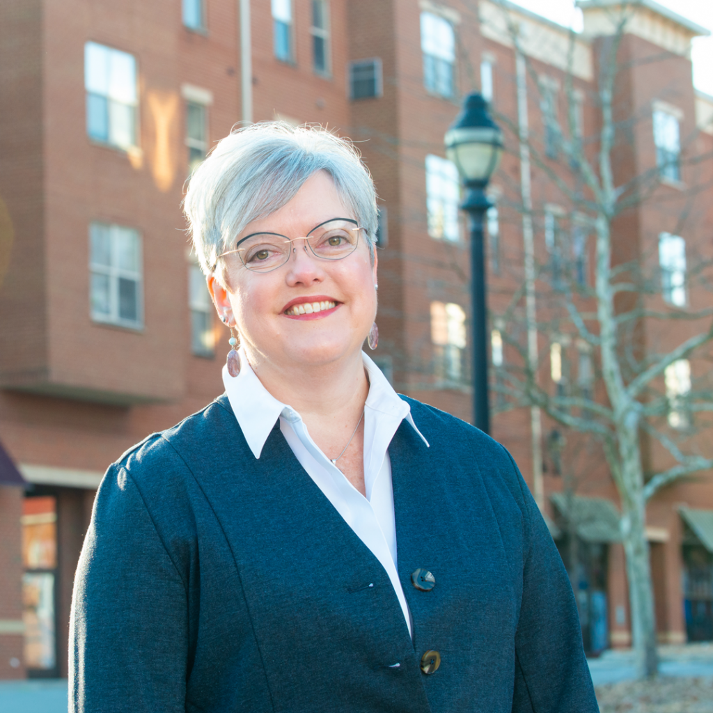 Farmville SEED hub seeks to grow innovation SOVA RISE Collaborative