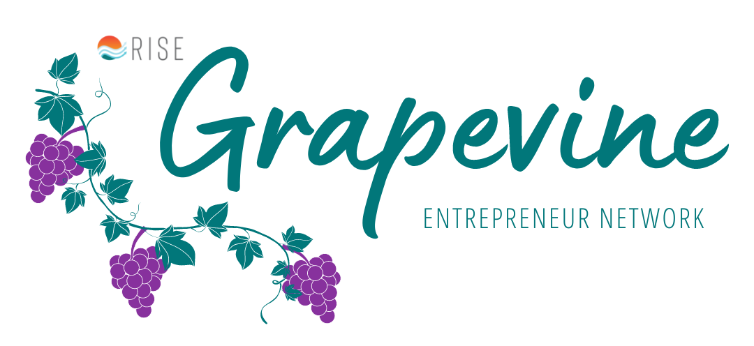 The Grapevine Entrepreneur Network