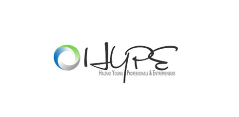 HYPE - Halifax County Young Professionals & Entrepreneurs
