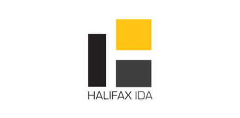 Halifax County Industrial Development Authority (IDA)