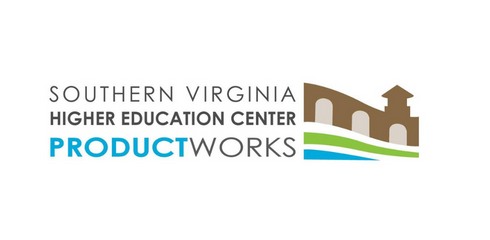 Product Works @ Southern Virginia Higher Education Center