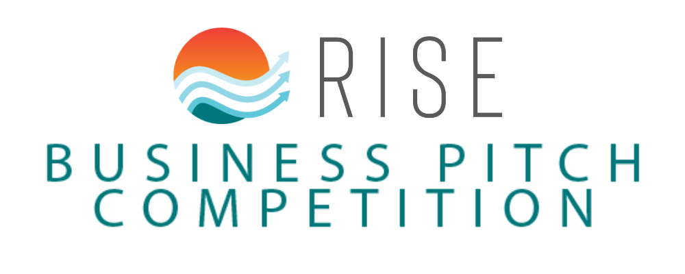 RISE BPC logo slider