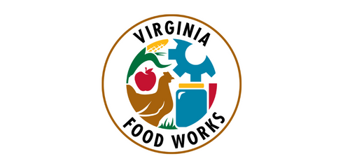 Virginia Food Works