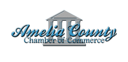 Amelia County Chamber of Commerce