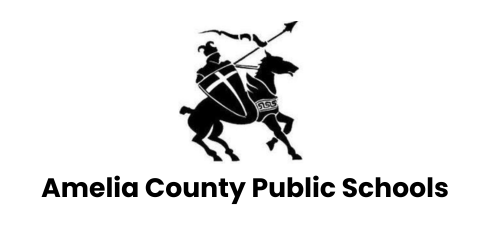 Amelia County Public Schools