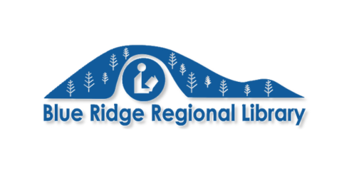 Blue Ridge Regional Library