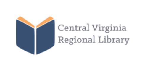 Central Virginia Regional Library