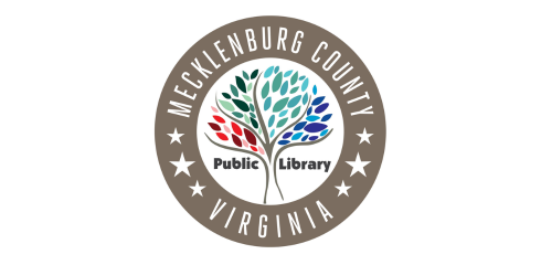 Mecklenburg County Public Library