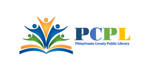 Pittsylvania County Public Library