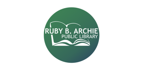 Ruby B. Archie Public Library