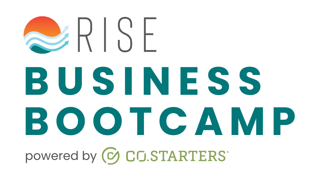 Winter 2024 Business Bootcamp powered by CO.STARTERS