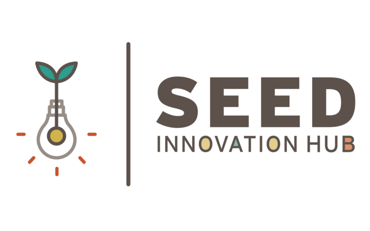 SEED Innovation Hub