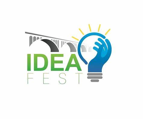IdeaFest Business Pitch Competition