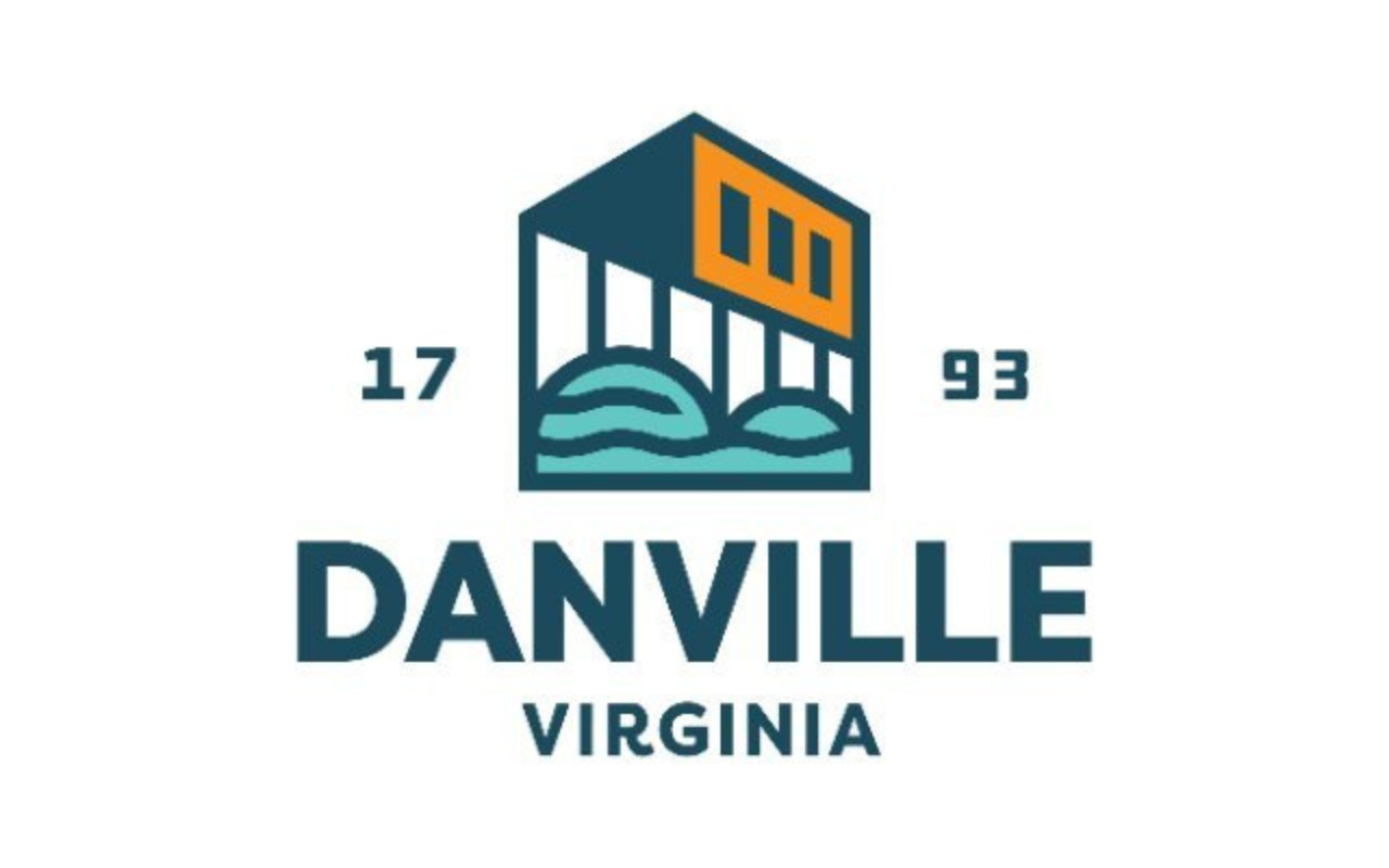 City of Danville Office of Economic Development & Tourism
