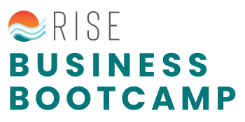 RISE Business Bootcamp