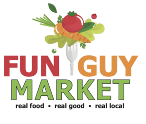fun-guy-market-new-logo