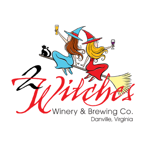 2 Witches Winery & Brewing Co.