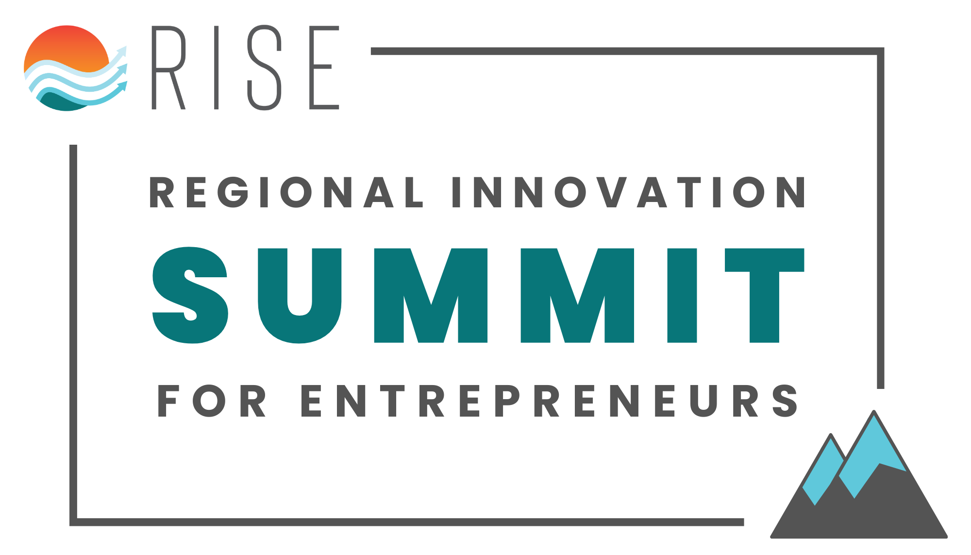 RISE Innovation Summit for Entrepreneurs