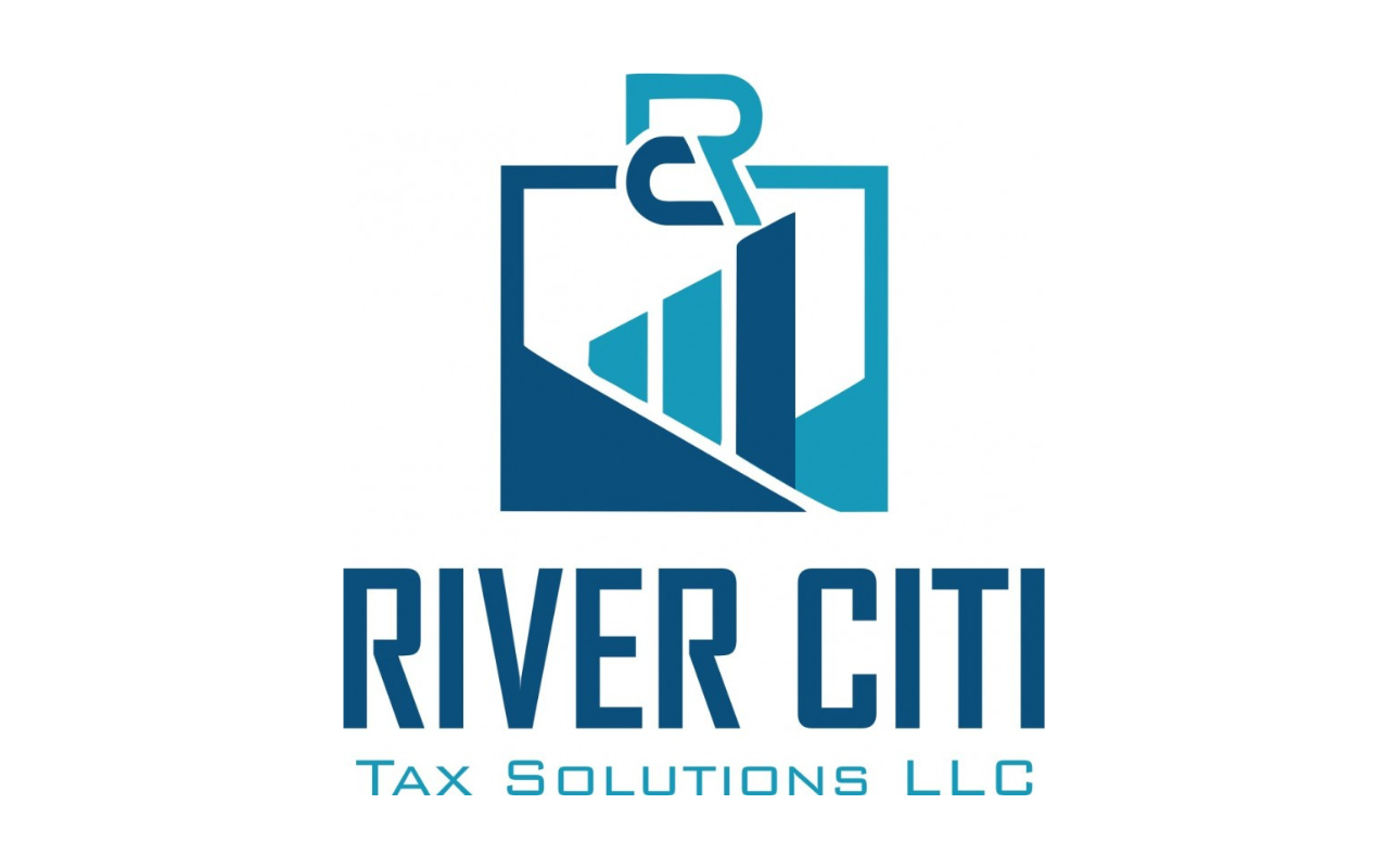River Citi Tax Solutions