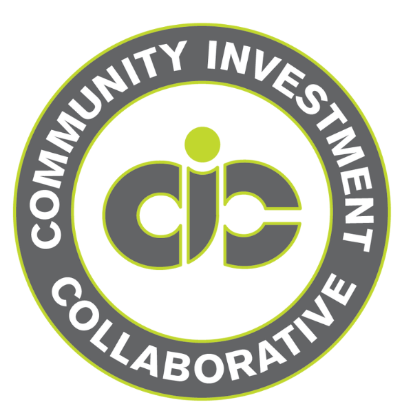 Community Investment Collaborative