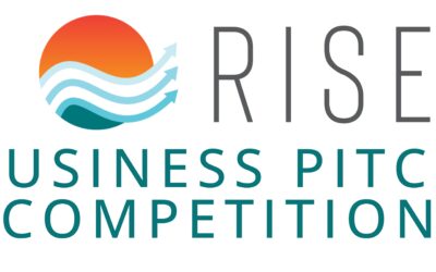 Meet the 5 Businesses Competing at the 2024 RISE Business Pitch Competiton