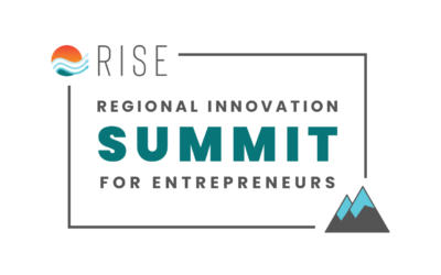 RISE Summit Returns to Danville in 2025, Bringing Inspiration and Resources for Southern Virginia’s Entrepreneurs
