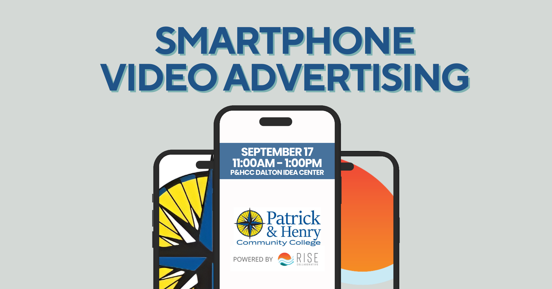 9.17 - Facebook Smartphone Advertising