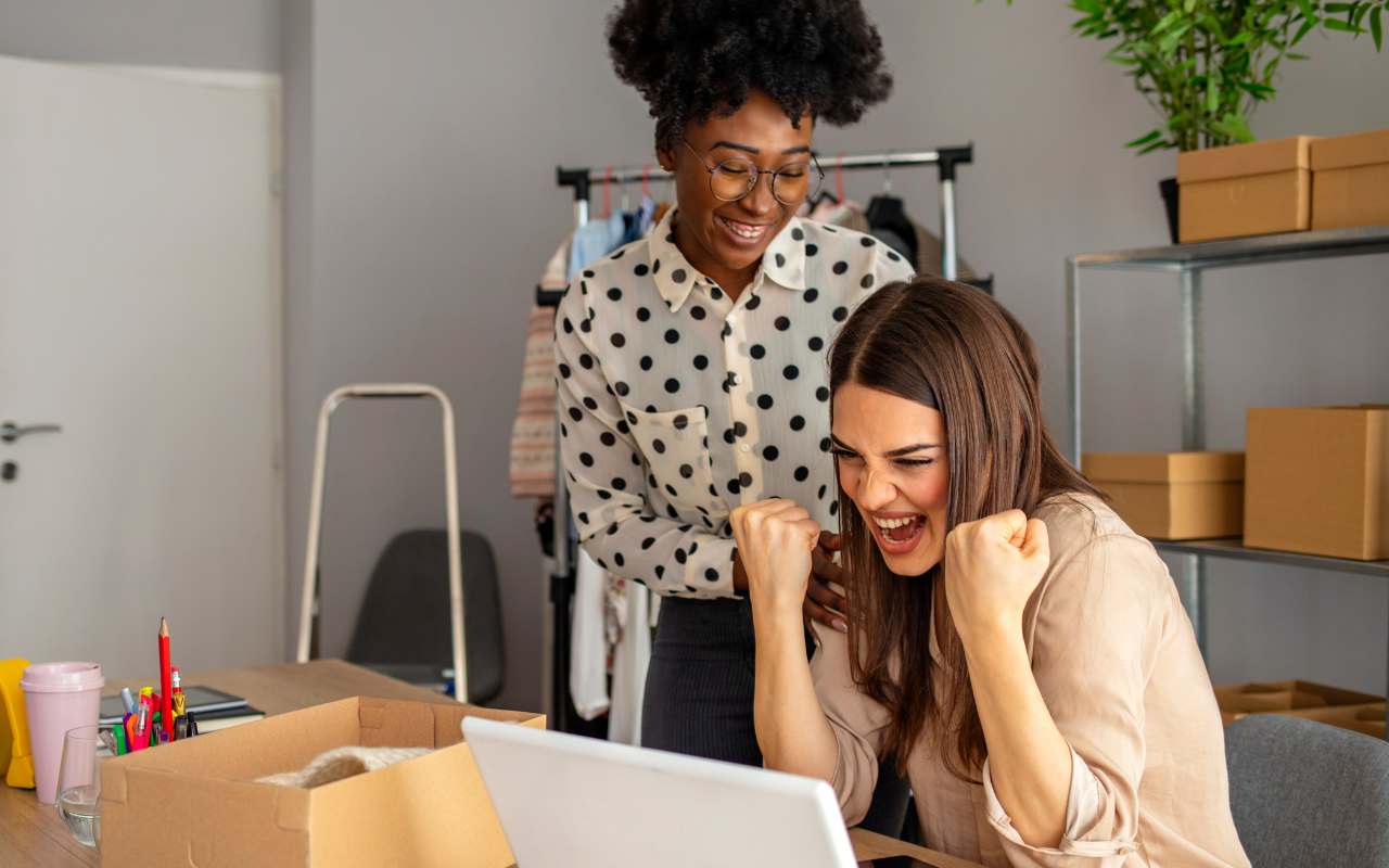 RISE Marketing Bootcamp