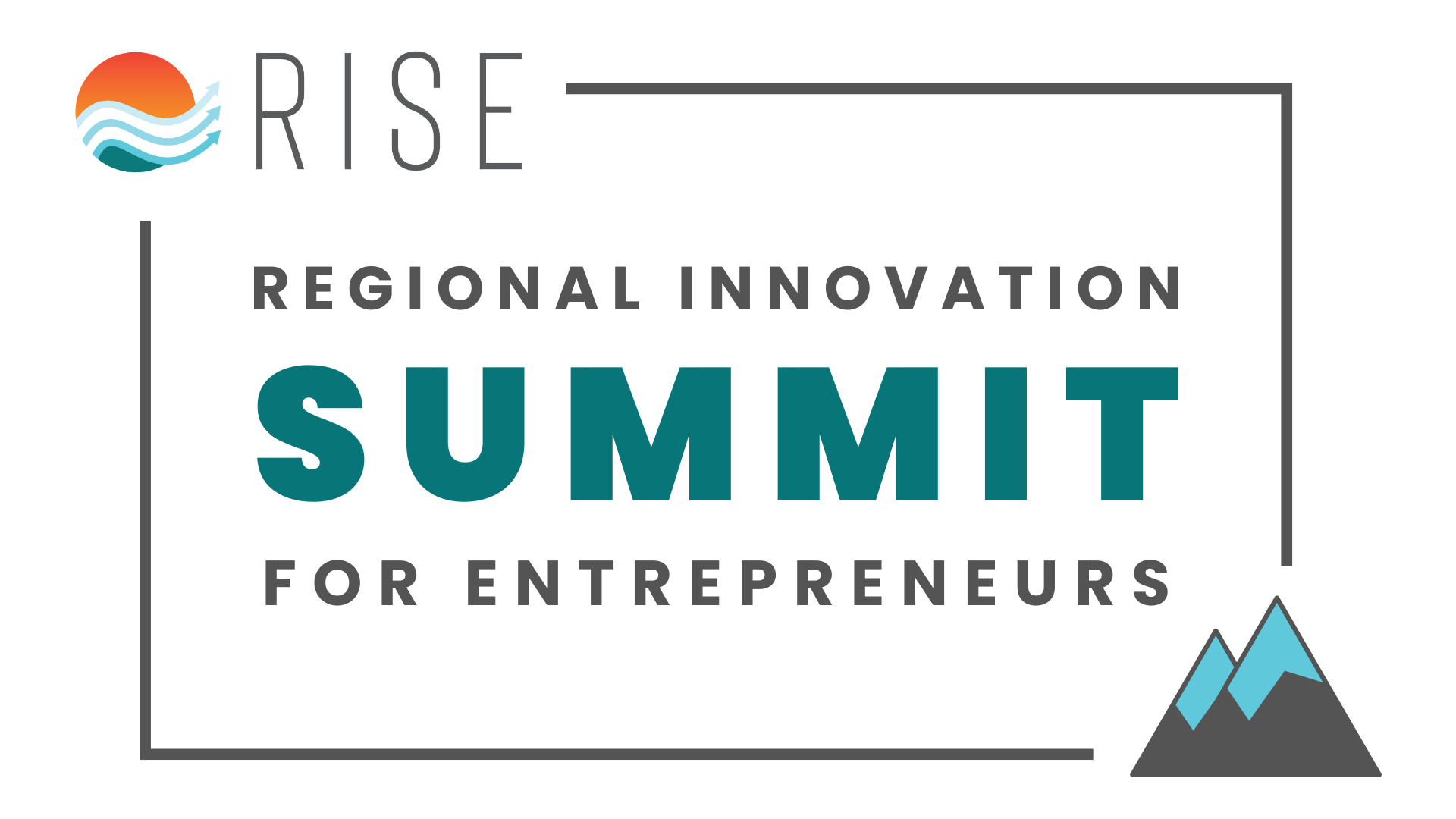 RISE Summit