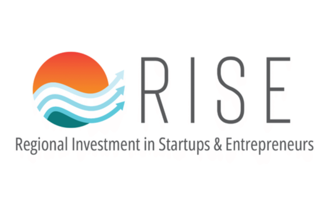 New Opportunities to Join the RISE Team