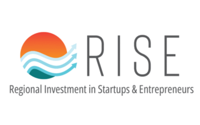 New Opportunities to Join the RISE Team