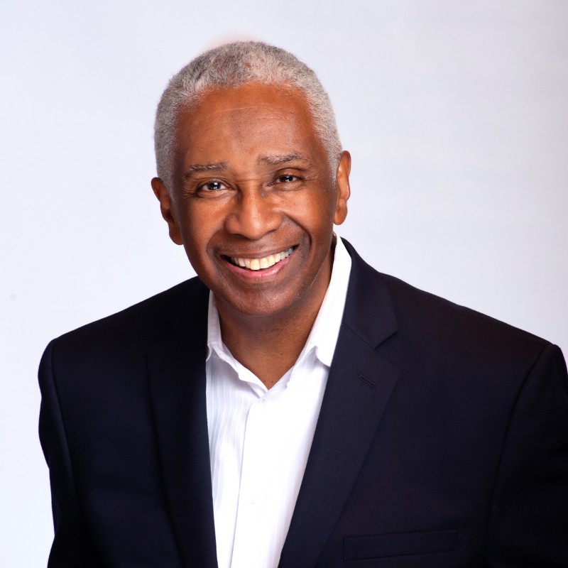 Randy Brown
