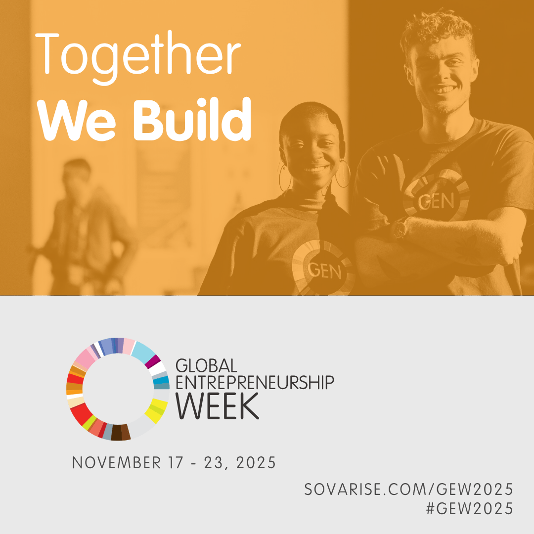 Copy of GEW25 - GL - SM - IG - EventOrg - Initial Draft GEW - 2025
