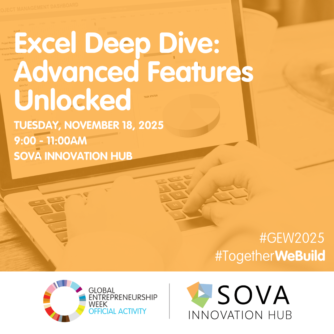 GEW - 11.18.25 - Facebook Excel Deep Dive - GEW