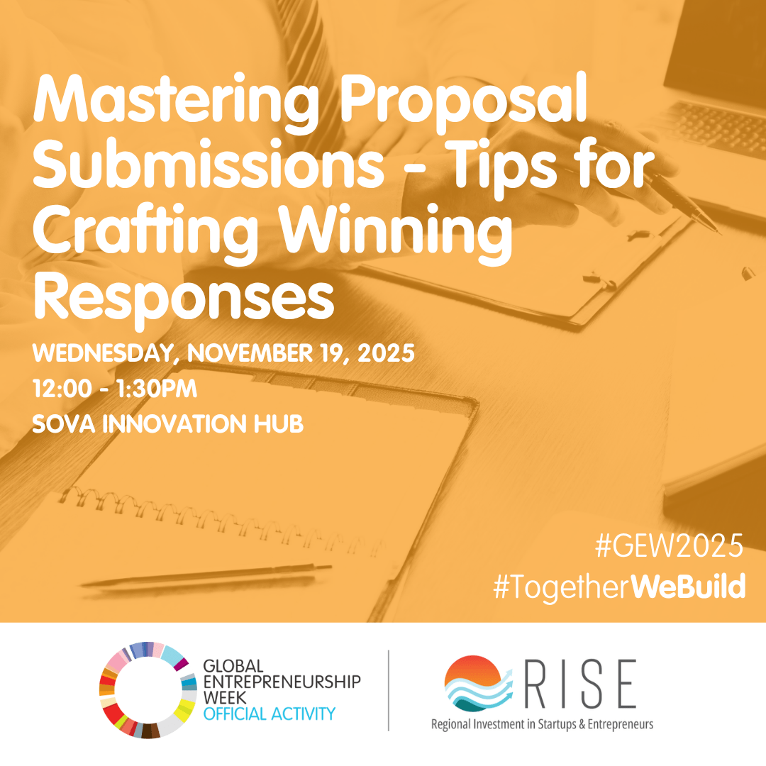 GEW - 11.19.25 - Facebook Proposal Submission - GEW