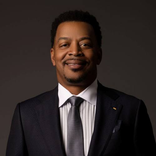 Micah White