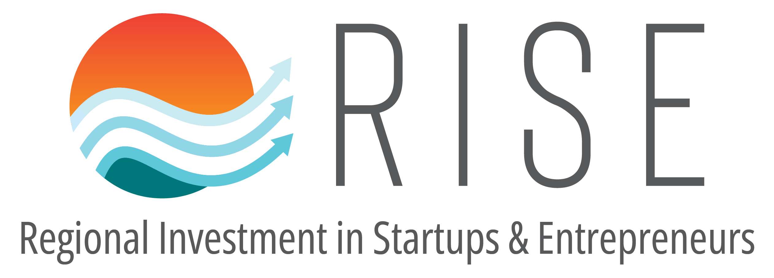 SOVA RISE Collaborative