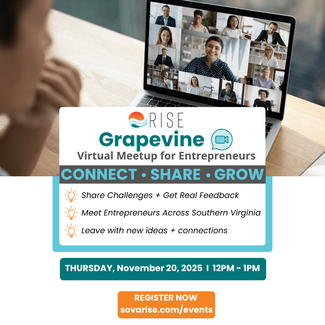 grapevine - facebook (1) RISE Grapevine - NOV