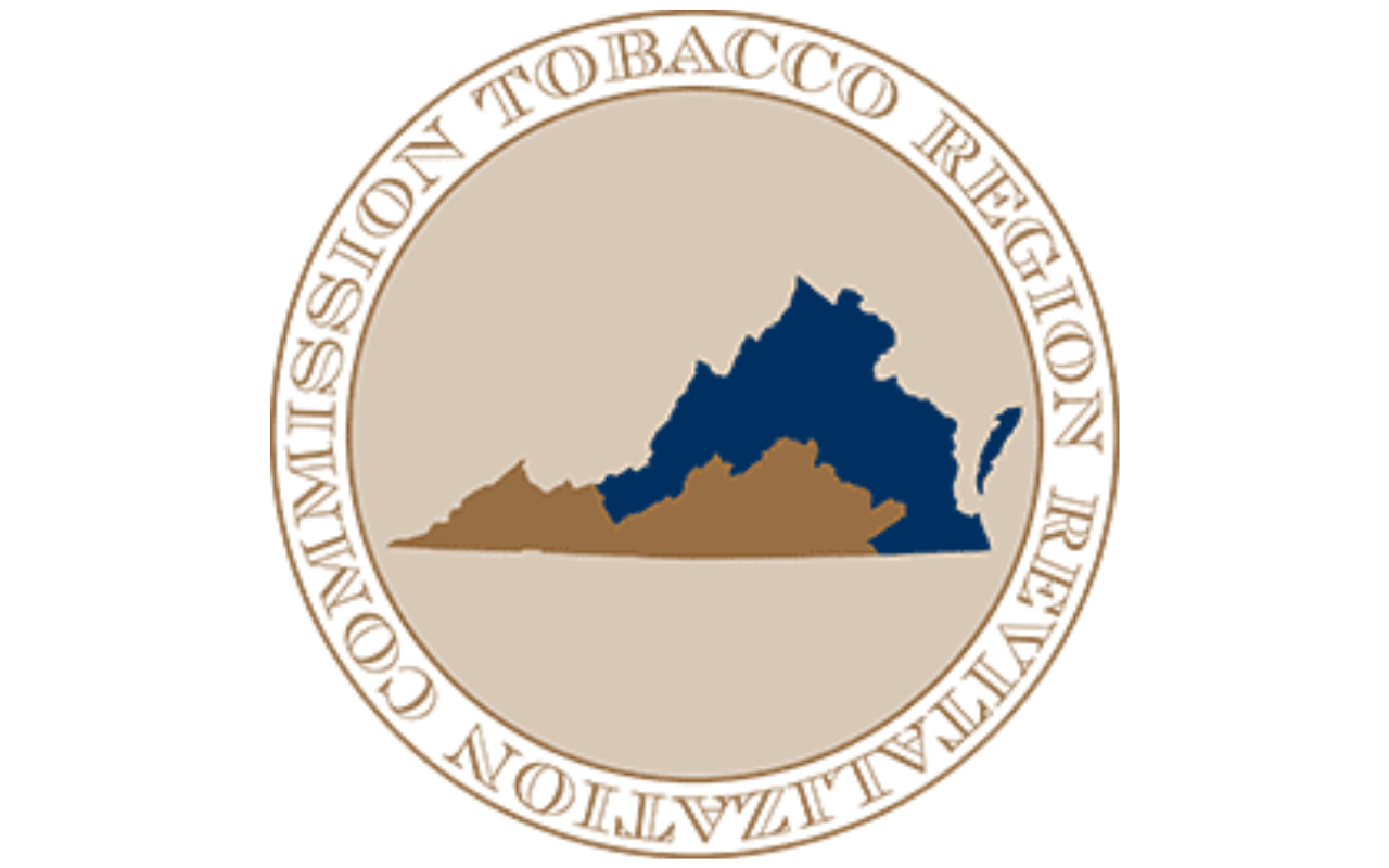 Virginia Tobacco Region Revitalization Commission