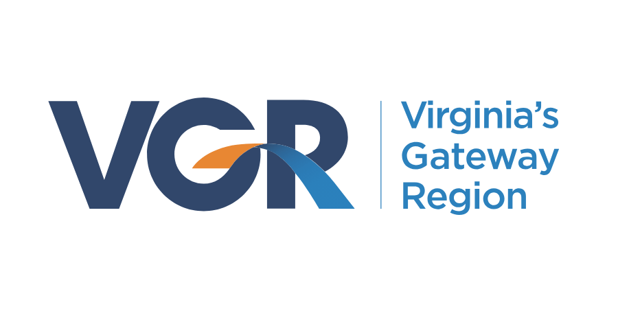 Virginia's Gateway Region